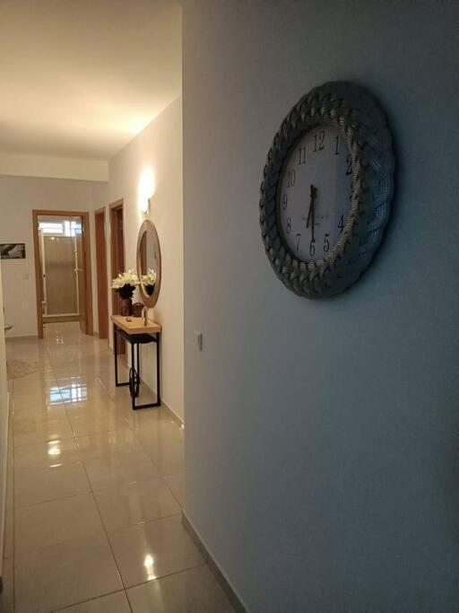 New, Modern, And Cozy 3 Bedroom Apartment. سانتا ماريا المظهر الخارجي الصورة