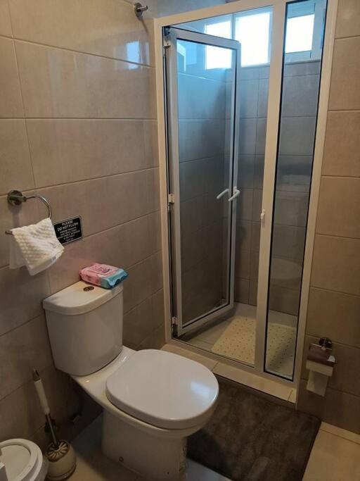 New, Modern, And Cozy 3 Bedroom Apartment. سانتا ماريا المظهر الخارجي الصورة